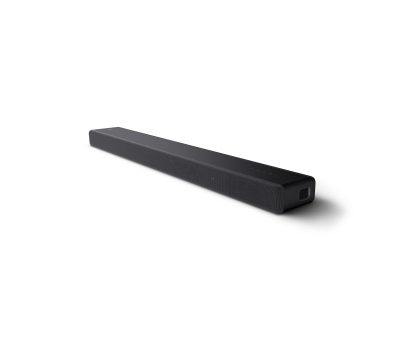 Soundbar Sony HT-A3000